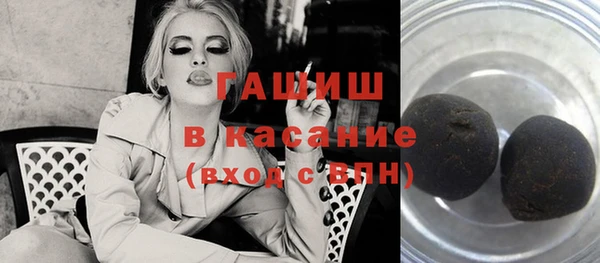 хмурый Арсеньев