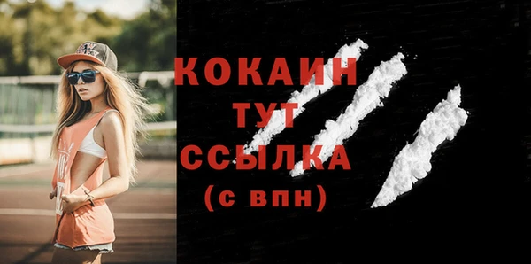 гашик Баксан