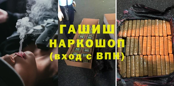 хмурый Арсеньев