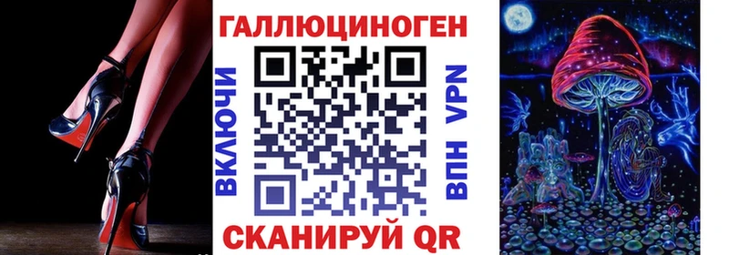 мориарти клад  Богучар  Псилоцибиновые грибы GOLDEN TEACHER 